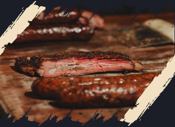 Wills_BBQ_Image_BBQ_1