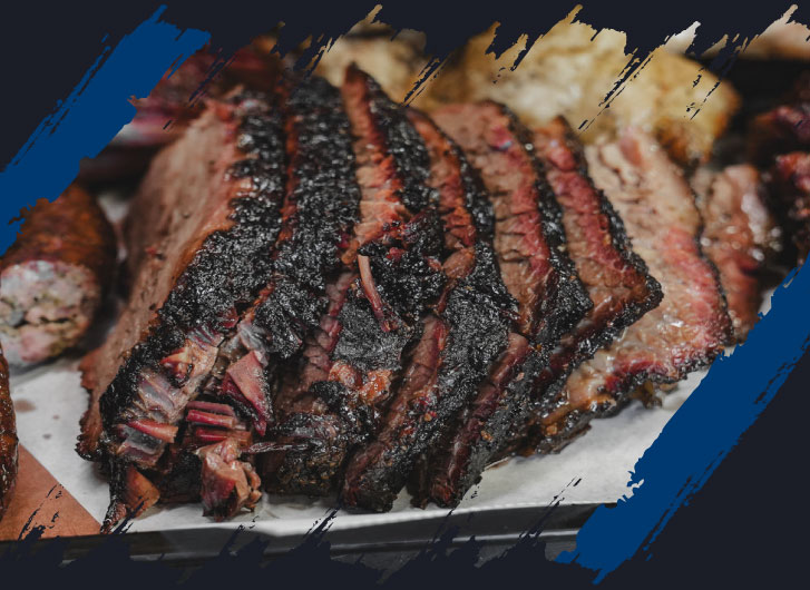 Wills_BBQ_Image_BBQ_2