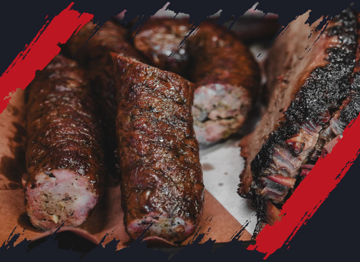 Wills_BBQ_Image_BBQ_3