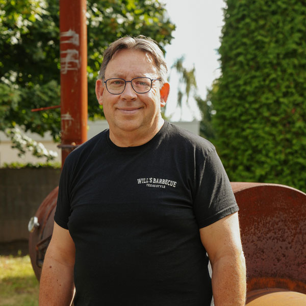 Detlef