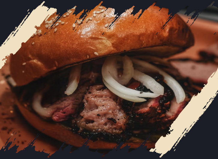 Wills_BBQ_Image_Burger