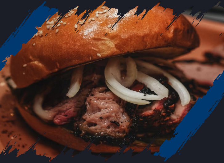 Wills_BBQ_Image_Burger
