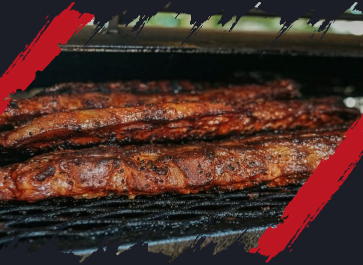 Wills_BBQ_Image_SpareRibs